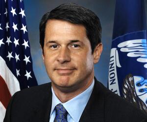 David Vitter David Vitter