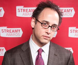 David Wain David Wain