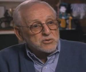 David Wolper David Wolper