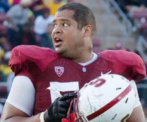 David Yankey David Yankey