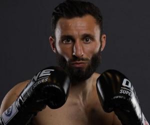 Davit Kiria Davit Kiria