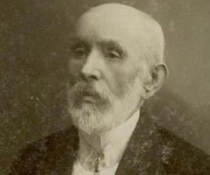Davorin Jenko Davorin Jenko