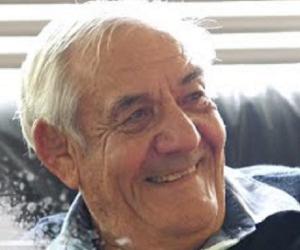 Dawie de Villiers Dawie de Villiers