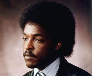 Dawit Isaak Dawit Isaak