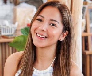 Dawn Chang Dawn Chang