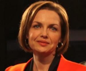 Dawna Friesen Dawna Friesen