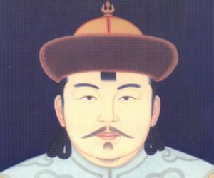 Dayan Khan Dayan Khan