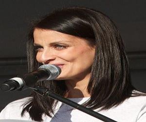 Dayanara Torres Dayanara Torres