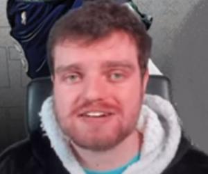 DBG DBG