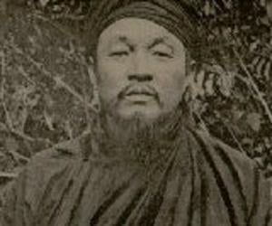 De Tham De Tham