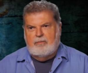 Dean Cundey Dean Cundey