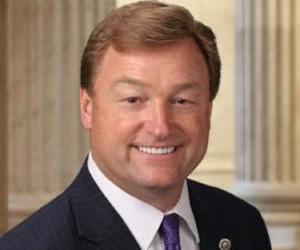 Dean Heller Dean Heller
