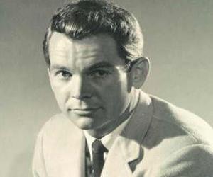 Dean Jones Dean Jones