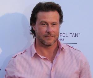 Dean McDermott Dean McDermott