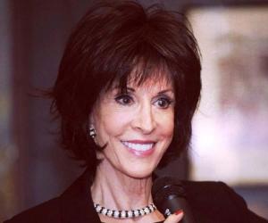 Deana Martin Deana Martin