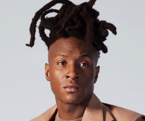 DeAndre Hopkins DeAndre Hopkins