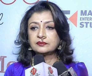 Debashree Roy Debashree Roy