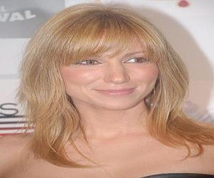 Debbie Gibson Debbie Gibson