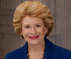 Debbie Stabenow Debbie Stabenow