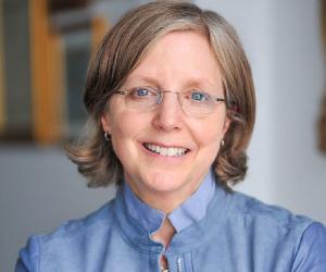 Deborah Coyne Deborah Coyne