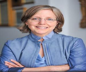 Deborah Coyne Deborah Coyne
