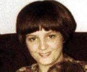 Deborah Curtis Deborah Curtis