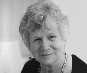 Deborah Meier Deborah Meier