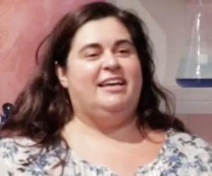 Debra DiGiovanni Debra DiGiovanni
