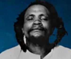 Dedan Kimathi Dedan Kimathi