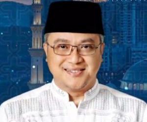 Dede Yusuf Dede Yusuf