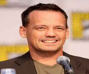 Dee Bradley Baker Dee Bradley Baker