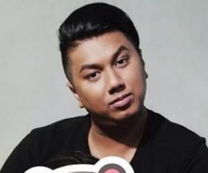 Dee Kosh Dee Kosh