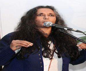 Deepa Mehta Deepa Mehta
