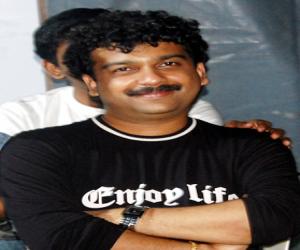 Deepak Dev Deepak Dev