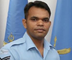 Deepak Kumar Deepak Kumar