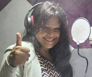 Deevani Deevani