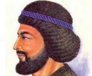 Deioces Deioces