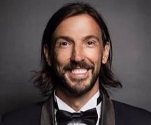 Dejan Damjanovic Dejan Damjanovic