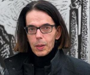 Dejan Knez Dejan Knez