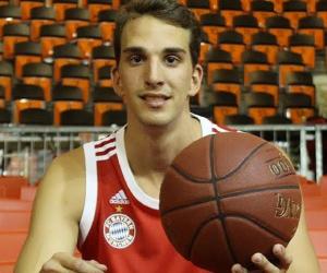 Dejan Kovačević Dejan Kovačević