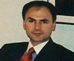 Dejan Stojanovic Dejan Stojanovic