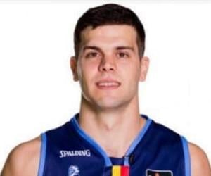 Dejan Todorović Dejan Todorović