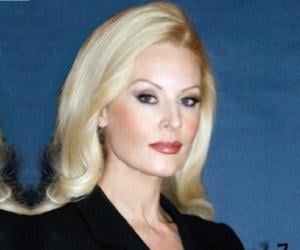 Delia Sheppard Delia Sheppard