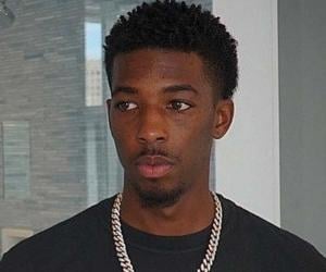 Delon Wright Delon Wright