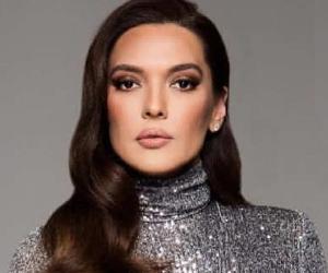 Demet Akalin Demet Akalin