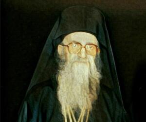 Demetrios I of Constantinople Demetrios I of Constantinople