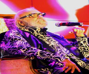 Demis Roussos Demis Roussos