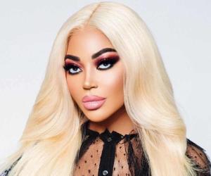 Dencia Dencia