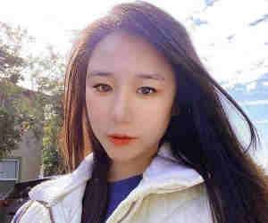 Deng Linlin Deng Linlin
