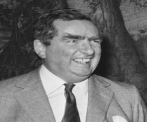 Denis Healey Denis Healey